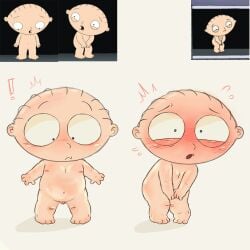 1boys Rule 34 Image
