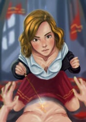 Tagme (Artist) Rule 34 Image