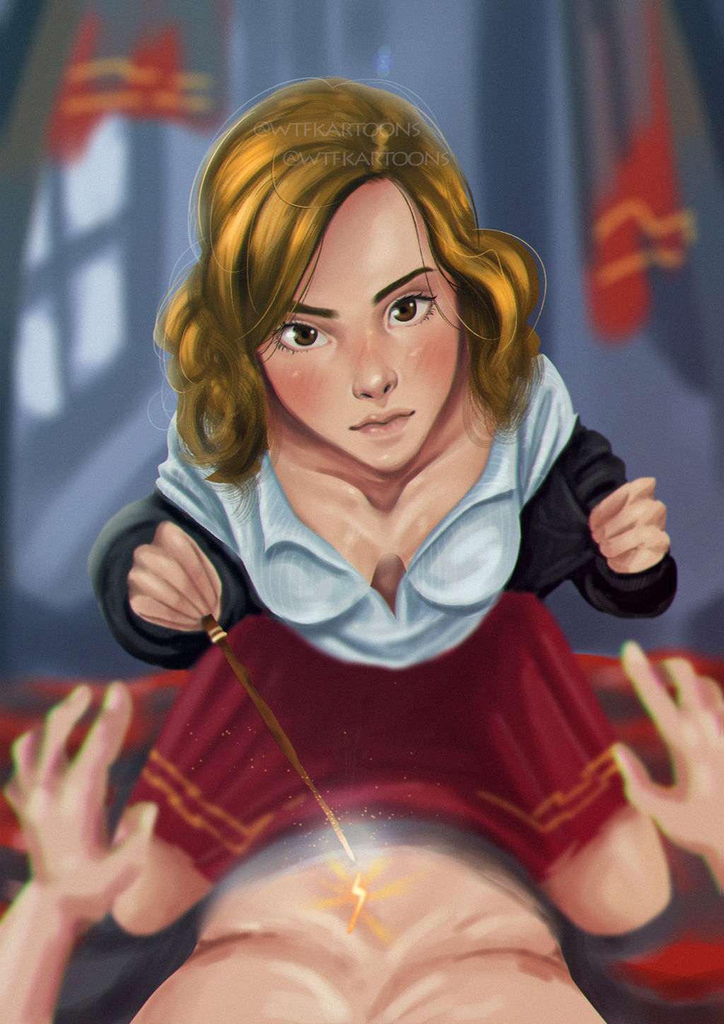Tagme (Artist) Rule 34 Image