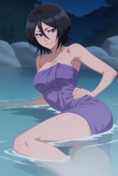 1girls Rule 34 Image