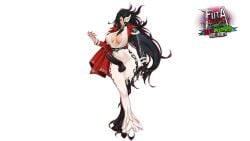 1futa Rule 34 Image