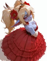 Ai Assisted Rule 34 Image