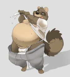 2026 Rule 34 Image