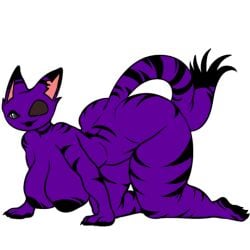All Fours Rule 34 Image