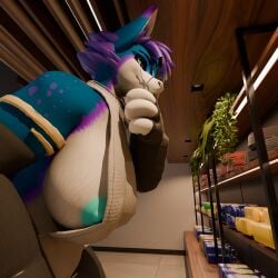 Absurd Res Rule 34 Image