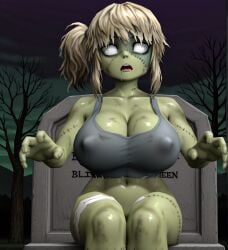 3d Rule 34 Image