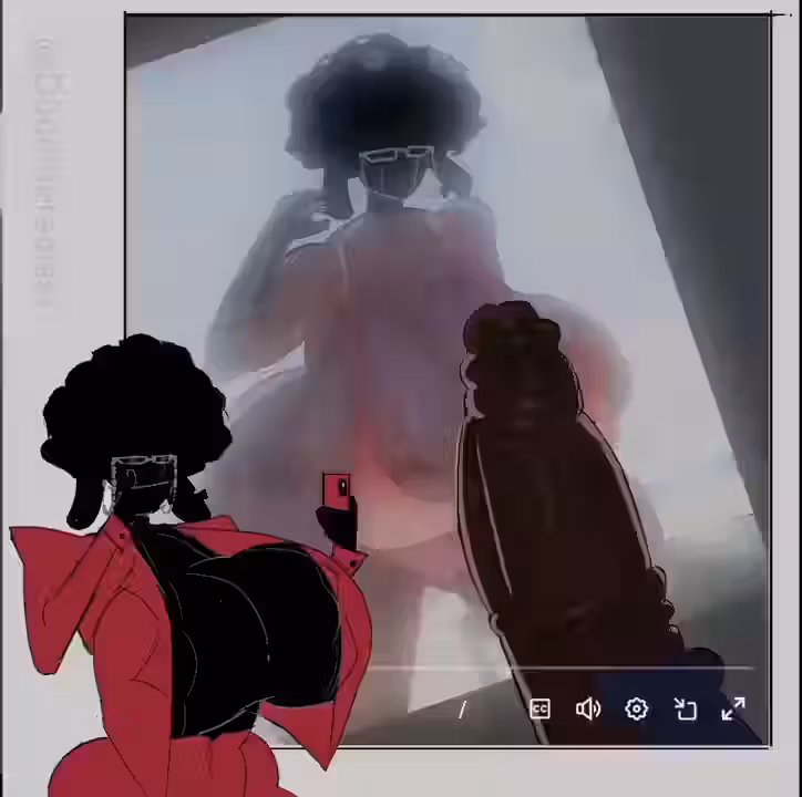 Associate (Dudetherealest) Rule 34 Video