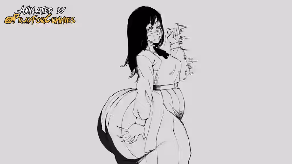 Wobble (Sound Effect) Rule 34 Video