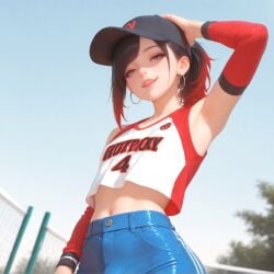 1femboy Rule 34 Image