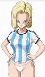 1girls Rule 34 Image