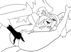 Post 21157794928