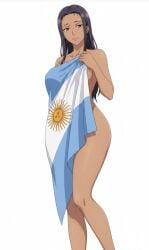 1girls Rule 34 Image