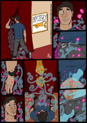 2024 Rule 34 Image