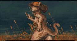 Digital Media (Artwork) Rule 34 Image