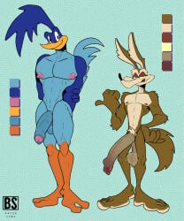 Raphe (Anatomy) Rule 34 Image