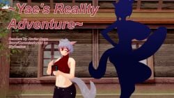 1futa Rule 34 Image