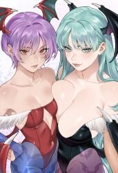 Post 21158095168