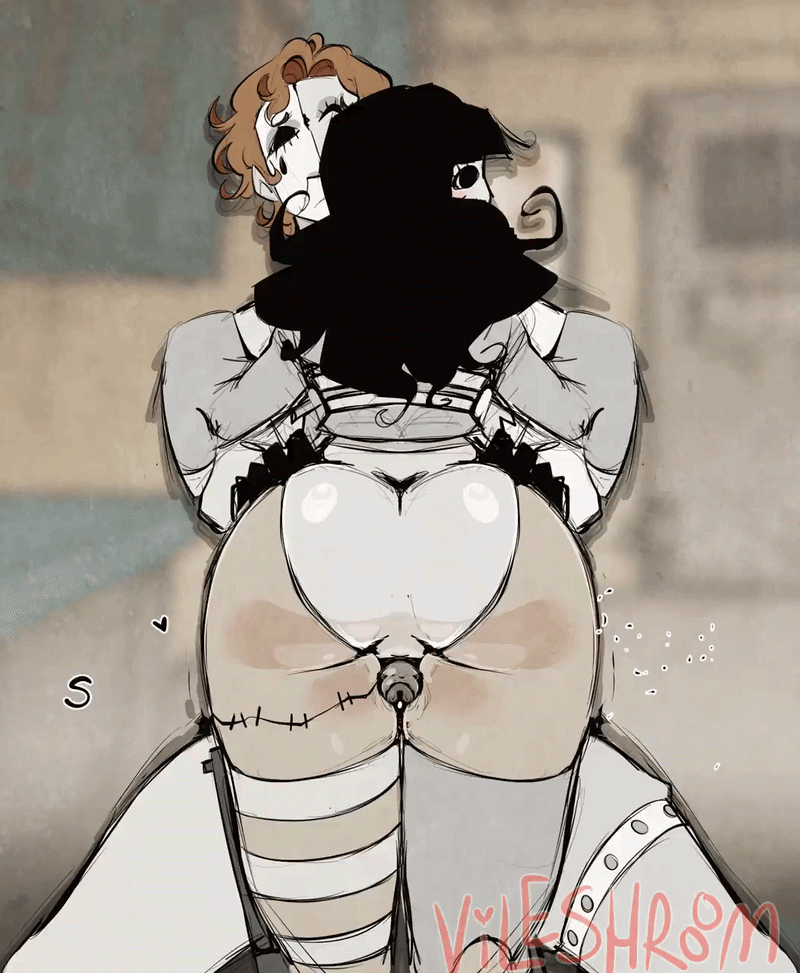 1boy1girl Rule 34 Image