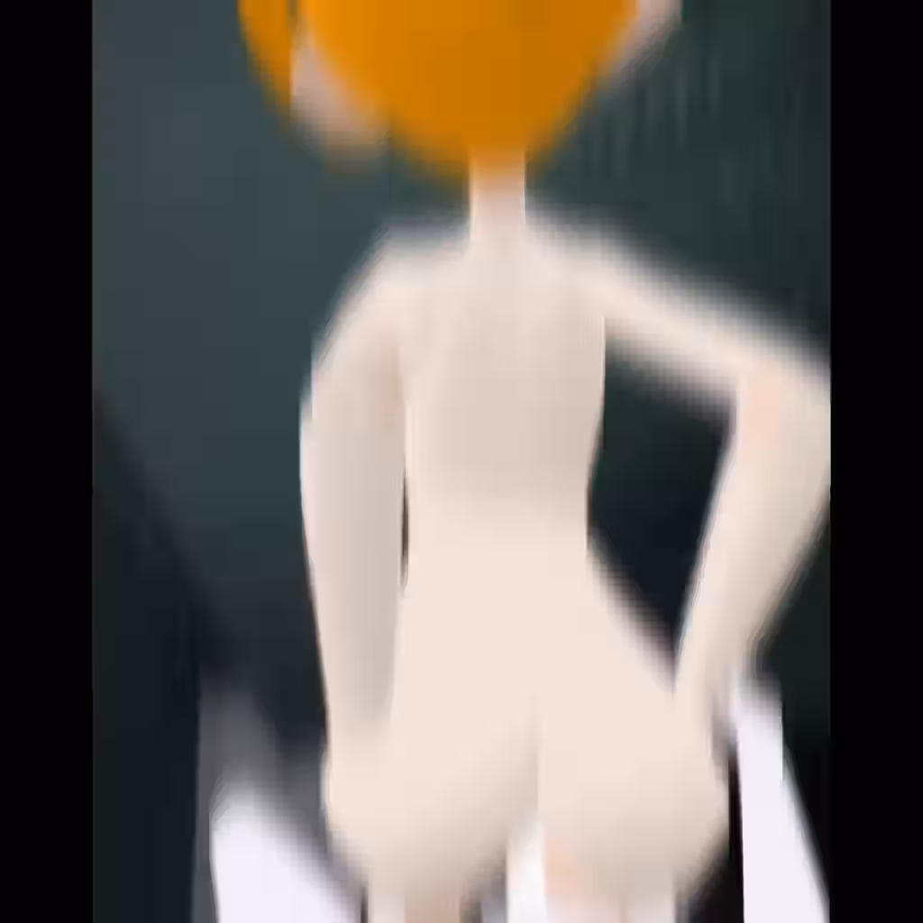 Acidgvrl Rule 34 Video