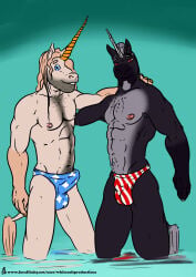 2020 Rule 34 Image