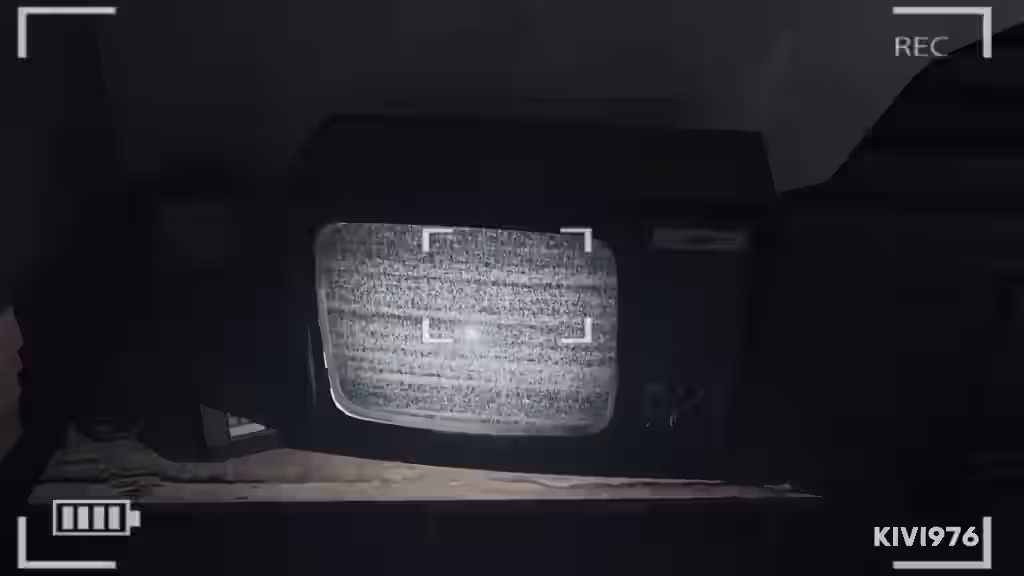 Plap (Sound) Rule 34 Video