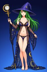 Bra And Panties Rule 34 Image