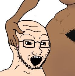 1boy1girl Rule 34 Image