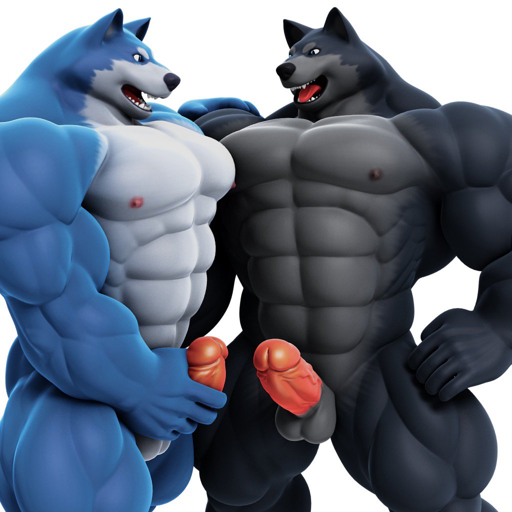 3d (Artwork) Rule 34 Image