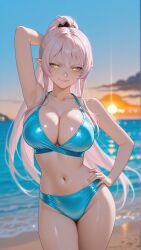 1girls Rule 34 Image