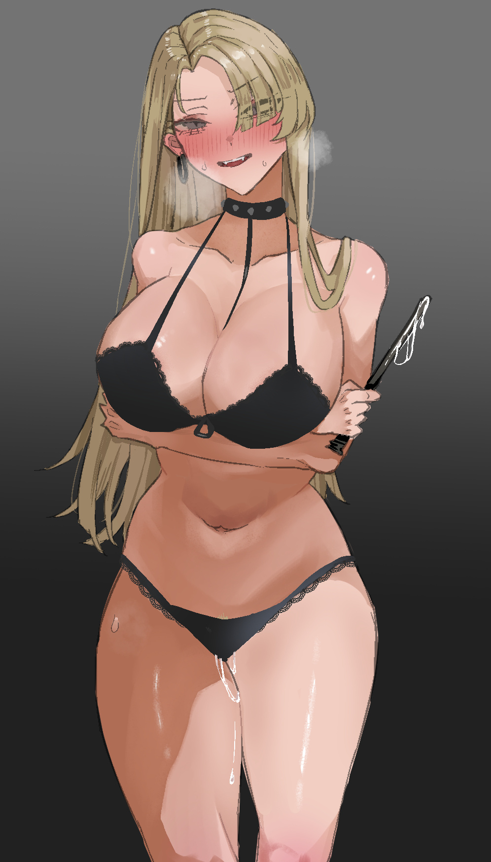 Draco Malfoy (Redteneri) Rule 34 Image