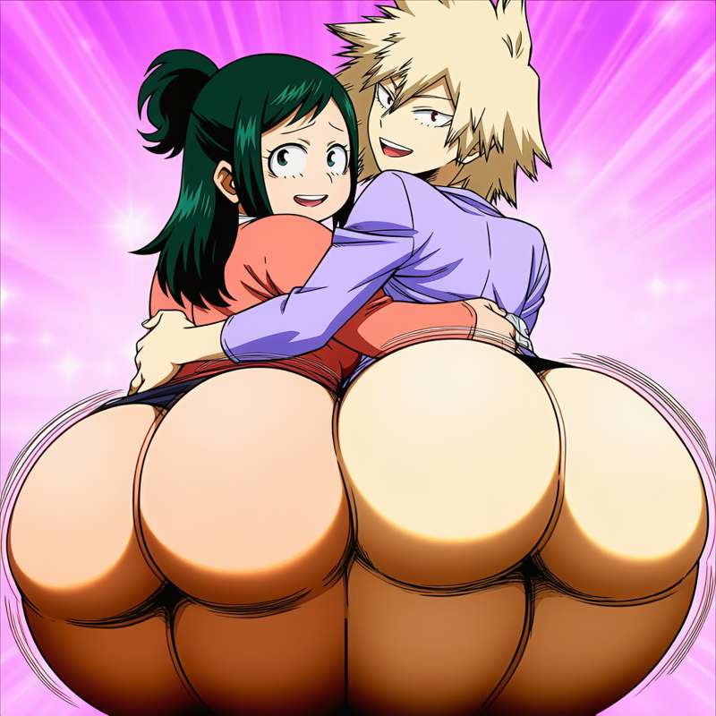 2milfs Rule 34 Image