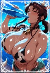 Post 21158881352