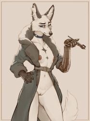 Digital Media (Artwork) Rule 34 Image