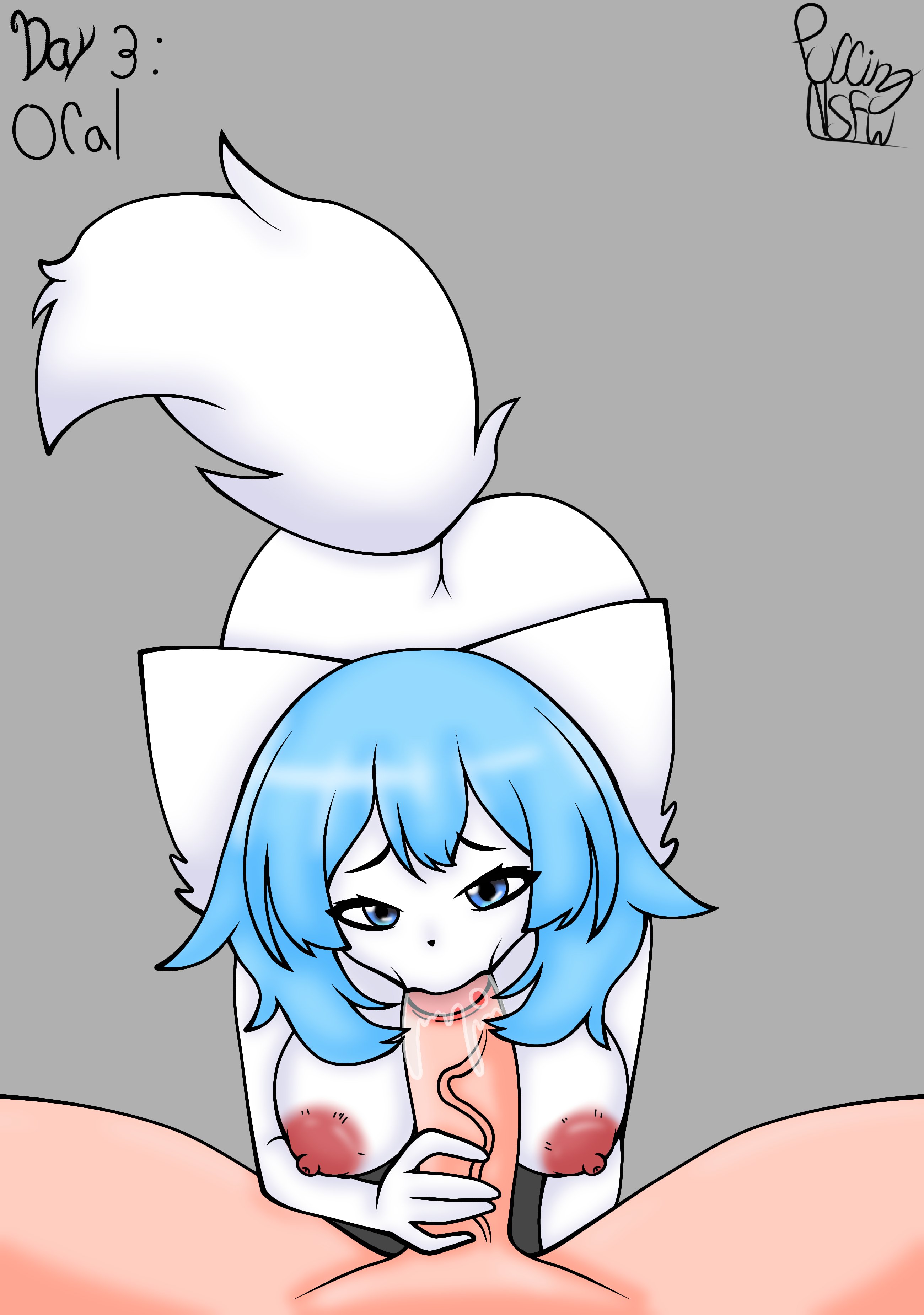 2d Rule 34 Image