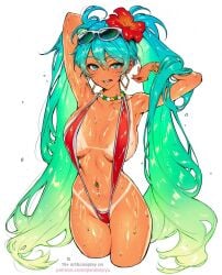 Post 21159053712