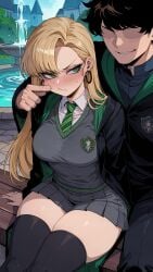 Post 21159061496