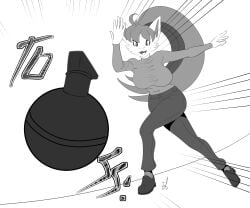 Elizabeth (Jmf) Rule 34 Image