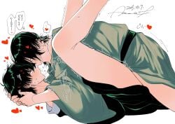 23lct Rule 34 Image