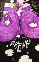 Artist Request Rule 34 Image