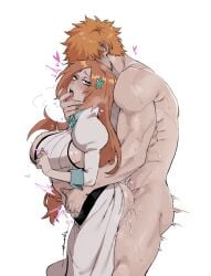 1girls Rule 34 Image