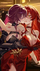 Post 21159531872