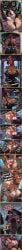 Post 21159565232