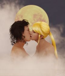 Alien (Franchise) Rule 34 Image