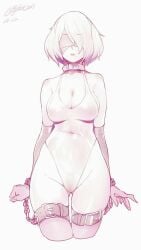 Post 21159617496