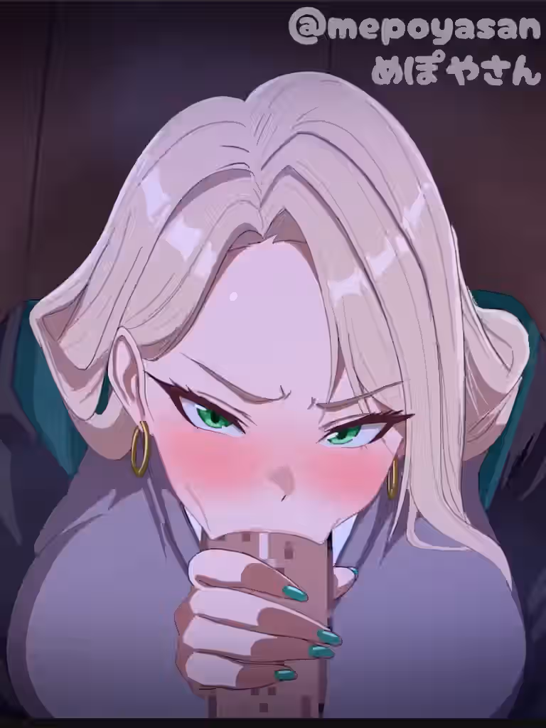 Draco Malfoy (Redteneri) Rule 34 Video