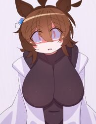 2d (Artwork) Rule 34 Image