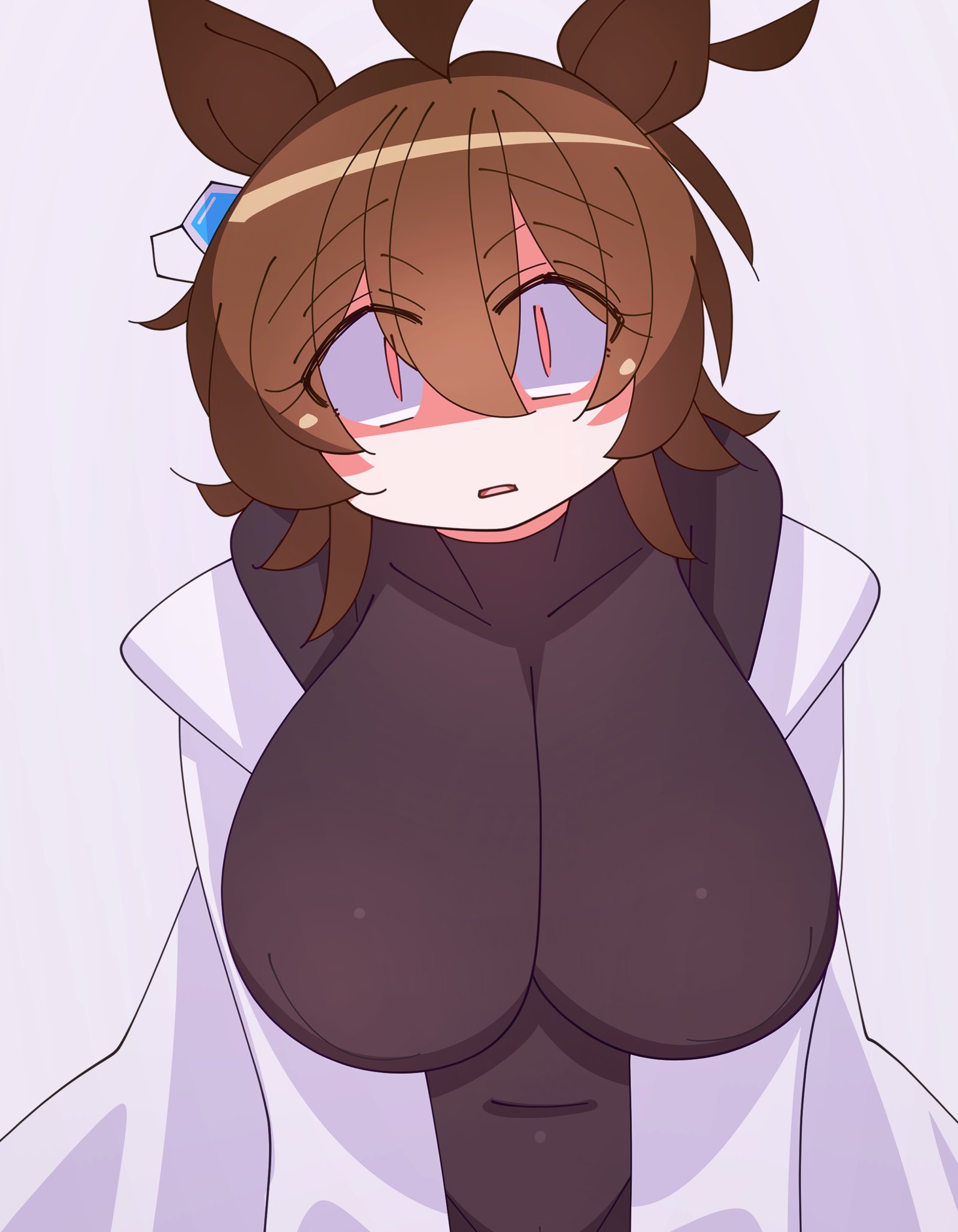 2d (Artwork) Rule 34 Image