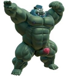3d (Artwork) Rule 34 Image