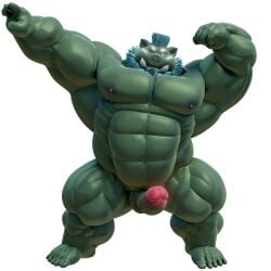 3d (Artwork) Rule 34 Image