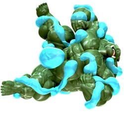 3d (Artwork) Rule 34 Image